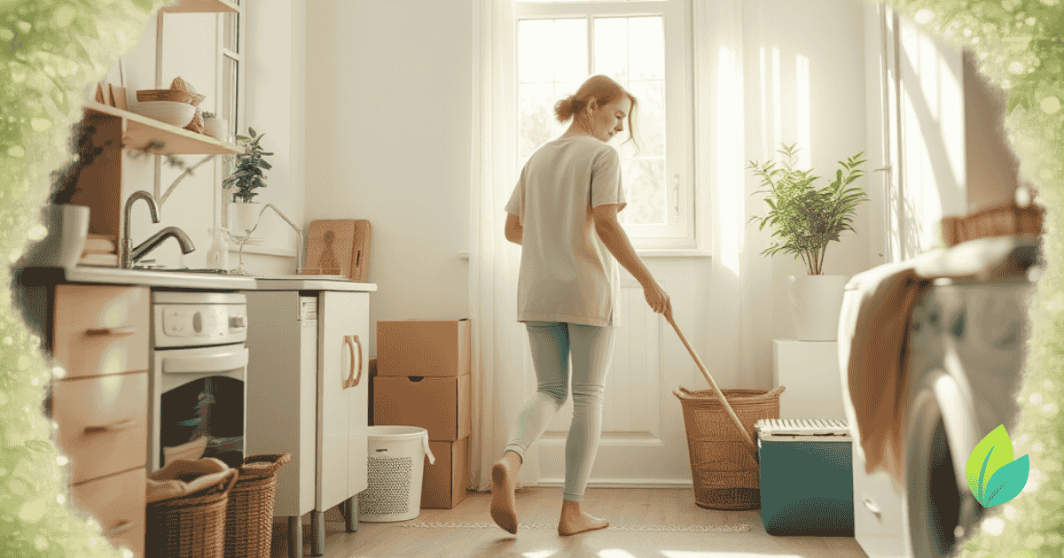 Unlocking NEAT: The Easiest Way to Move More, Feel Better, and Age Well